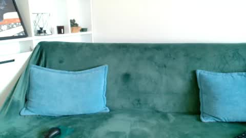 Snapshot of tiffquinn chatting on June 1, 8:27 am tiff online show from June 1, 8:27 am
