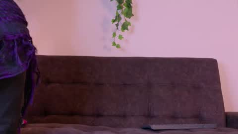 Tiffany  online show from March 12, 7:53 pm