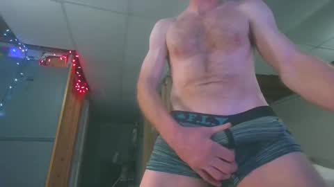 Snapshot of tigars36 chatting on January 3, 1:36 pm Tigars36 online show from January 3, 1:36 pm