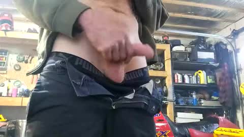 Tigars36 online show from December 17, 7:42 pm