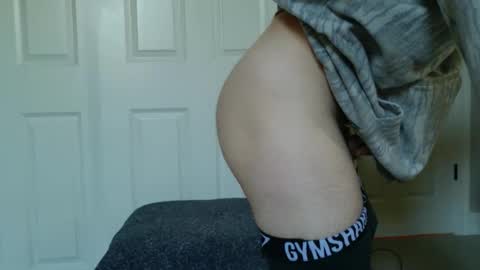 tigerboyyxx online show from November 8, 6:51 pm