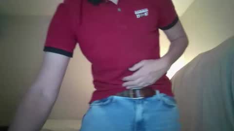 Snapshot of tigerjow941808 chatting on November 20, 8:08 pm tigerjow941808 online show from November 20, 8:08 pm