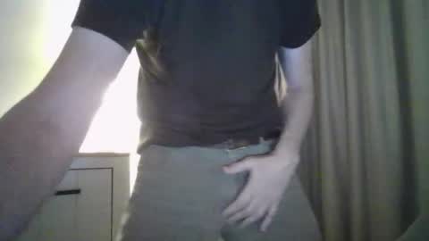 tigerjow941808 online show from January 14, 7:25 am