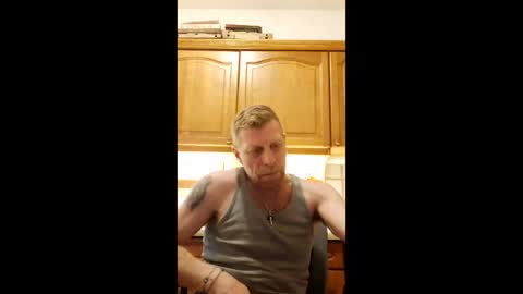 tigermatt76e online show from February 28, 6:53 pm