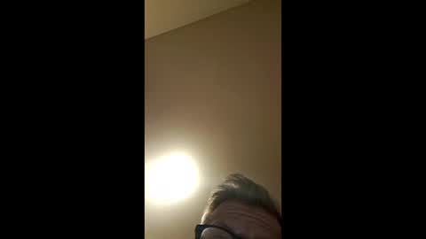 tigermatt76e online show from March 7, 7:00 pm