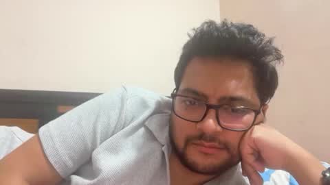 tigertinku online show from November 7, 6:41 pm