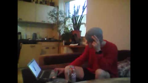 tigertrance online show from March 11, 5:38 am