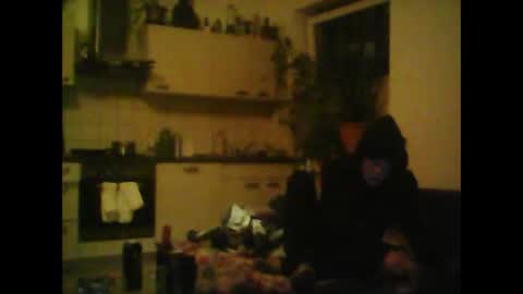tigertrance online show from March 11, 6:30 pm