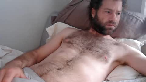 tigerzaddy online show from March 23, 1:48 pm