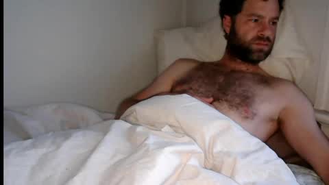 tigerzaddy online show from April 22, 12:18 pm