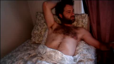 tigerzaddy online show from June 22, 11:51 am