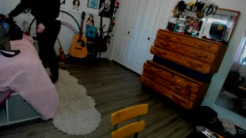   All my Links online show from February 11, 6:22 pm