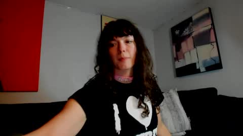   All my Links online show from September 25, 4:16 am