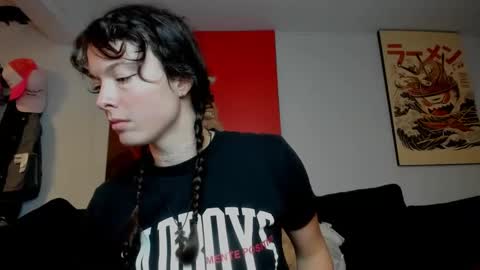   All my Links online show from October 31, 7:15 pm