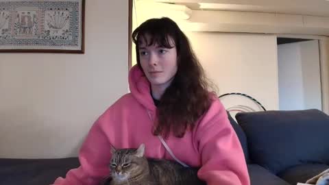   All my Links online show from March 6, 11:01 pm