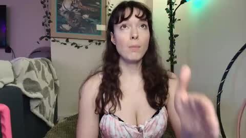   All my Links online show from March 11, 8:26 pm