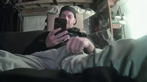 Tiggity23 come stroke my 9 cock with ne online show from February 20, 6:48 am