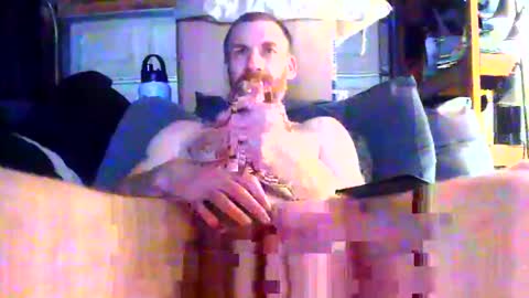 Tiggity23 come stroke my 9 cock with ne online show from March 9, 5:11 am