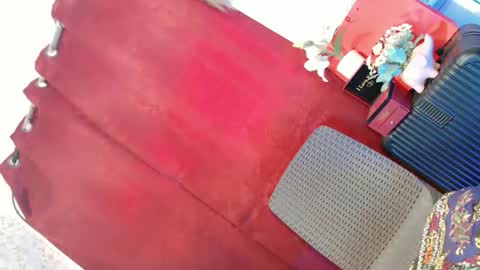 tight_elliana online show from June 11, 12:43 am