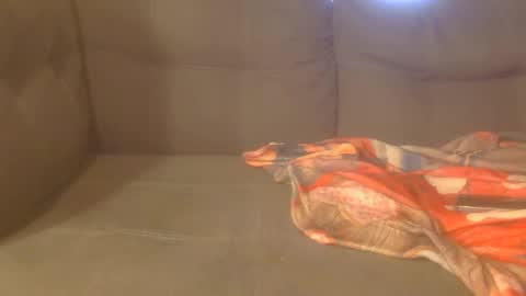 Snapshot of tight_kitty55 chatting on June 18, 7:29 pm tight Kitty55 online show from June 18, 7:29 pm