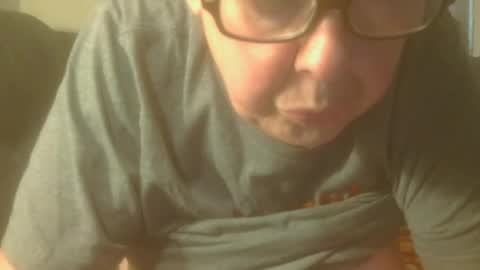 tight Kitty55 online show from June 25, 7:07 pm