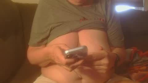 tight Kitty55 online show from June 26, 6:23 pm