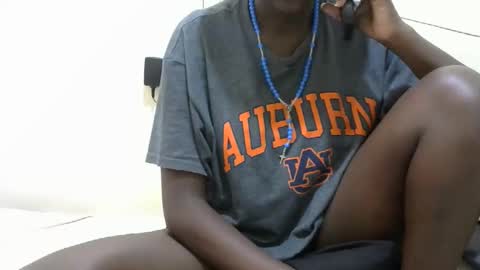 tight_pussie online show from November 3, 9:21 am