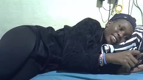 tight_pussie online show from February 22, 5:22 pm