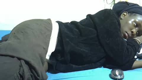 tight_pussie online show from March 7, 6:49 pm