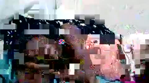 tight_pussie online show from June 15, 8:00 pm
