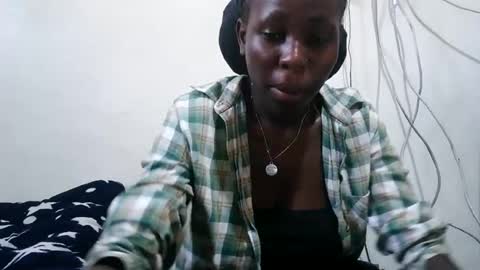 tight_pussie online show from July 5, 5:47 am