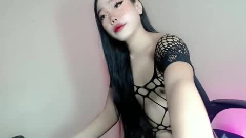tight_sabrina online show from June 11, 3:48 am