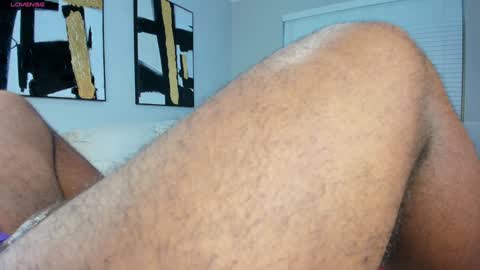 tightholestinytits online show from October 27, 3:49 pm