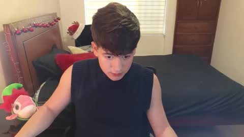 Camilo online show from November 9, 9:13 pm