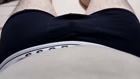 Tightsmaleuk.pantyhosehairymale online show from February 16, 12:56 pm