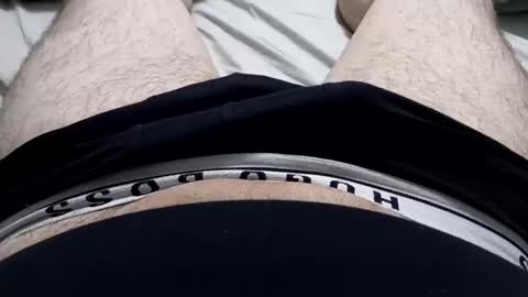 Tightsmaleuk.pantyhosehairymale online show from March 23, 1:15 pm