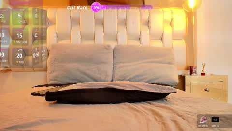 T I F F A N Y online show from November 26, 1:45 pm