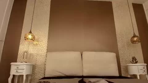 Snapshot of tiifany_baker chatting on June 13, 7:23 pm T I F F A N Y online show from June 13, 7:23 pm