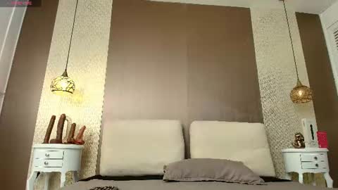 Snapshot of tiifany_baker chatting on June 22, 7:44 pm T I F F A N Y online show from June 22, 7:44 pm