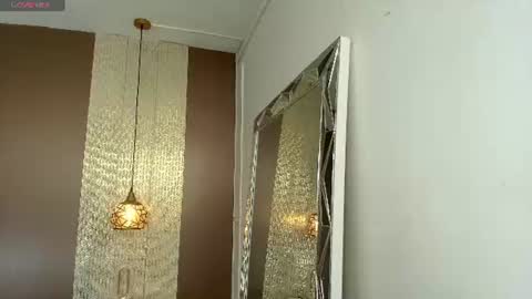Snapshot of tiifany_baker chatting on June 27, 7:08 pm T I F F A N Y online show from June 27, 7:08 pm