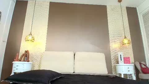 Snapshot of tiifany_baker chatting on July 18, 7:39 pm T I F F A N Y online show from July 18, 7:39 pm