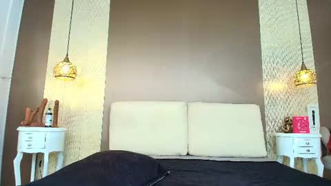 Snapshot of tiifany_baker chatting on July 22, 7:05 pm T I F F A N Y online show from July 22, 7:05 pm