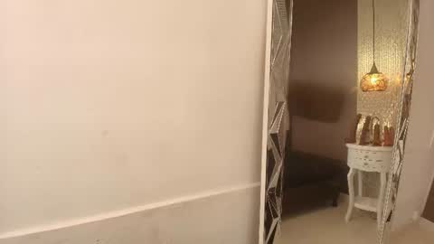 Snapshot of tiifany_baker chatting on July 28, 7:26 pm T I F F A N Y online show from July 28, 7:26 pm