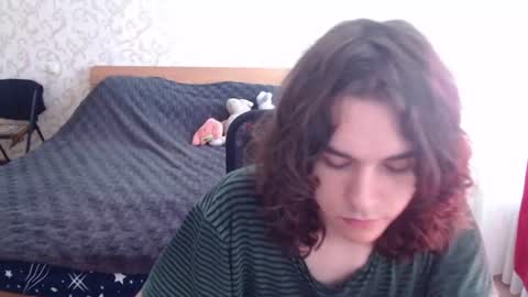 Tim online show from June 27, 12:22 pm