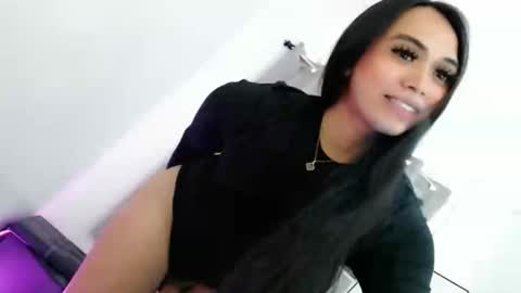 Tijana online show from December 22, 4:42 am