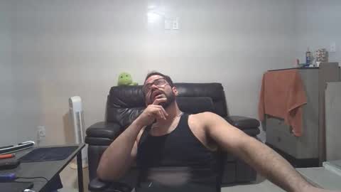 tiko392 online show from April 18, 5:11 am