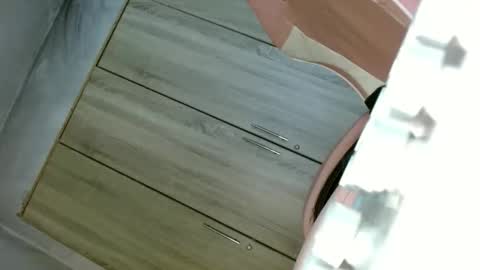 lina kyle medusa online show from November 29, 1:03 pm