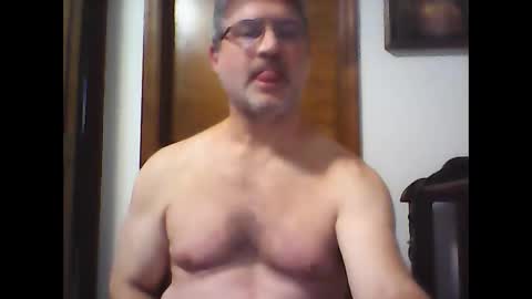 tiktocktinycock online show from February 1, 2:21 am