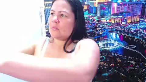 Tila online show from June 7, 12:59 am