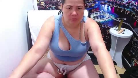 Tila online show from June 9, 1:06 am